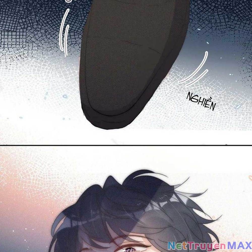 đọc truyện Nghịch Tập Chi Hảo Dựng Nhân Sinh Chương 319 ảnh 7 tại Thiên Thai Truyện