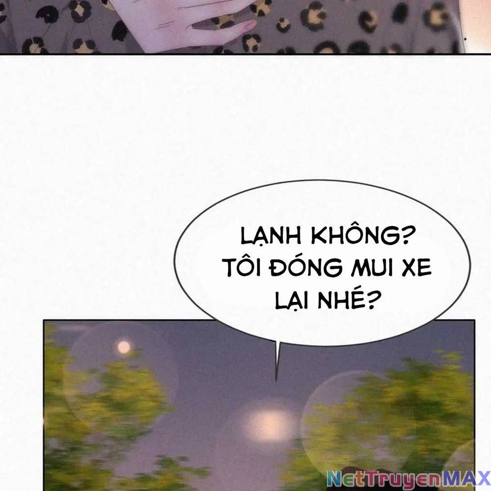 đọc truyện Nghịch Tập Chi Hảo Dựng Nhân Sinh Chương 319 ảnh 52 tại Thiên Thai Truyện