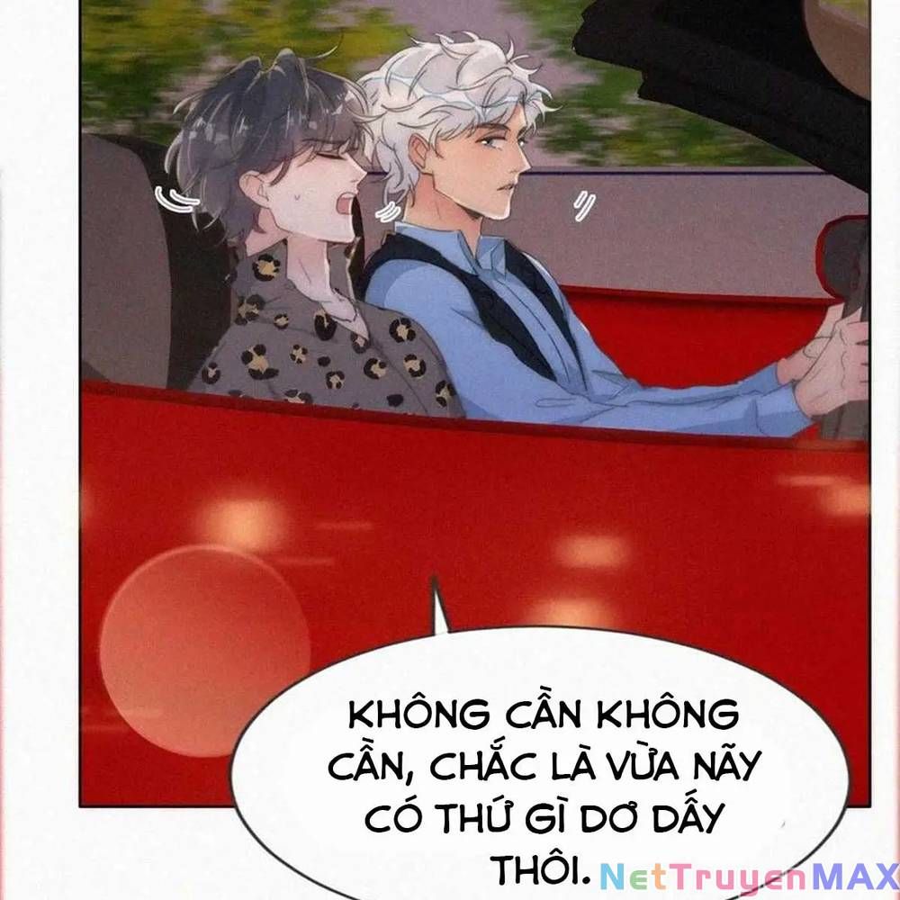 đọc truyện Nghịch Tập Chi Hảo Dựng Nhân Sinh Chương 319 ảnh 53 tại Thiên Thai Truyện