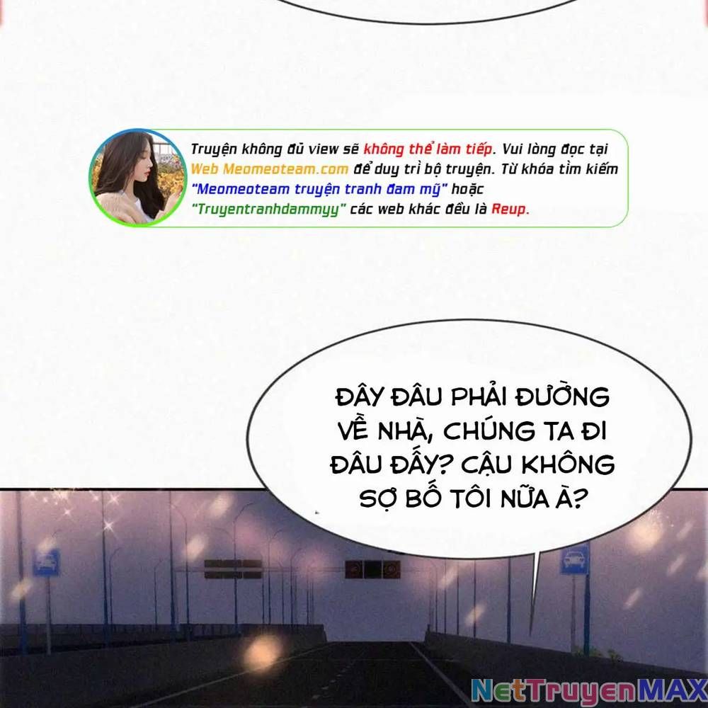 đọc truyện Nghịch Tập Chi Hảo Dựng Nhân Sinh Chương 319 ảnh 54 tại Thiên Thai Truyện