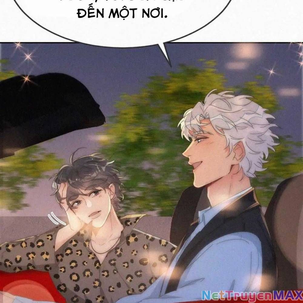 đọc truyện Nghịch Tập Chi Hảo Dựng Nhân Sinh Chương 319 ảnh 56 tại Thiên Thai Truyện