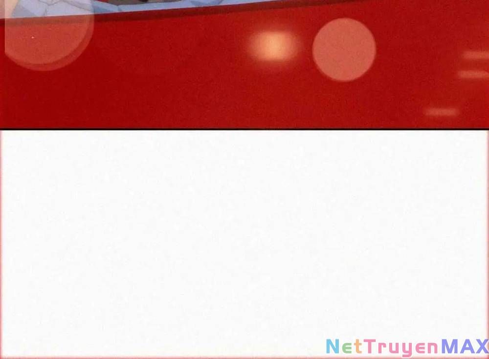 đọc truyện Nghịch Tập Chi Hảo Dựng Nhân Sinh Chương 319 ảnh 57 tại Thiên Thai Truyện