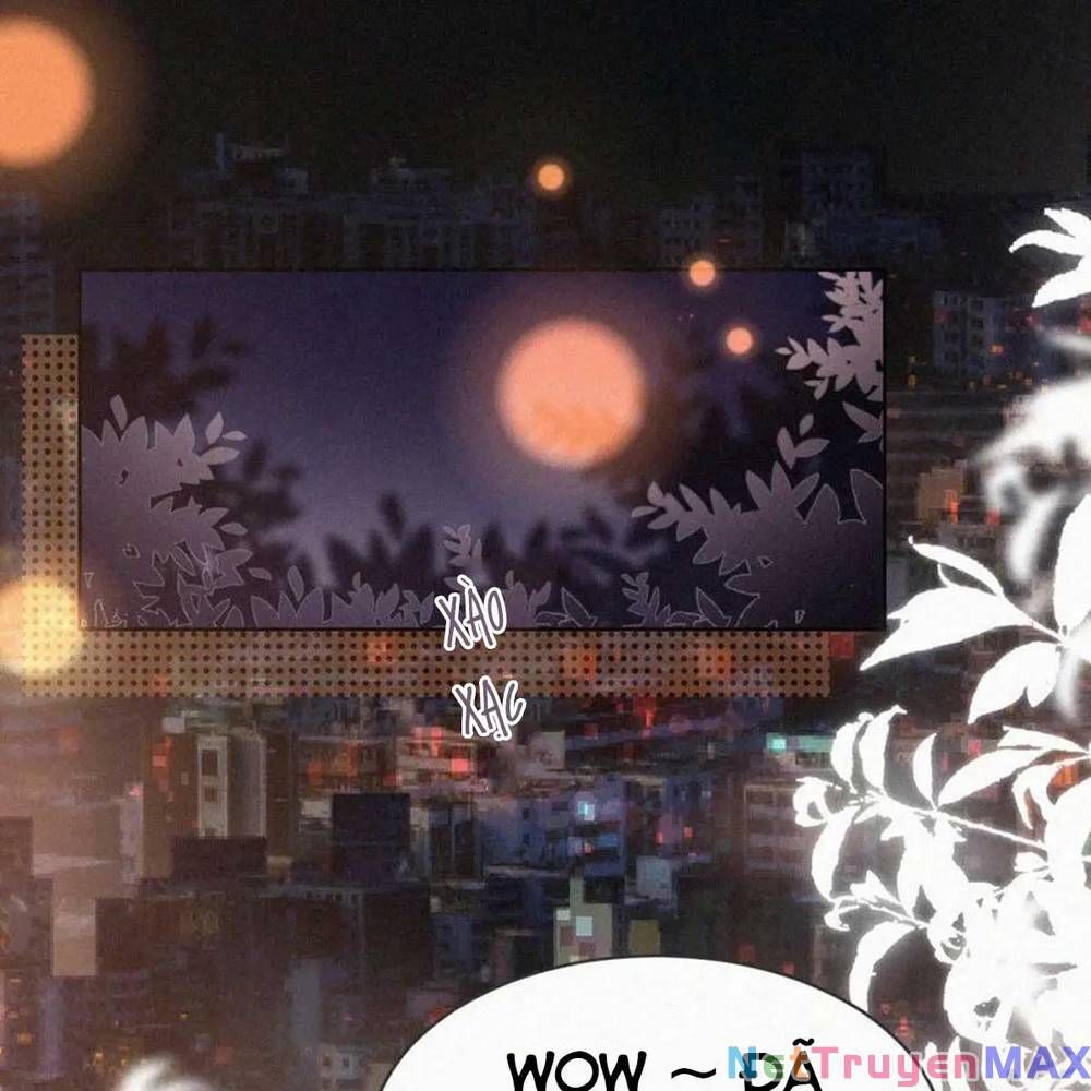 đọc truyện Nghịch Tập Chi Hảo Dựng Nhân Sinh Chương 319 ảnh 58 tại Thiên Thai Truyện