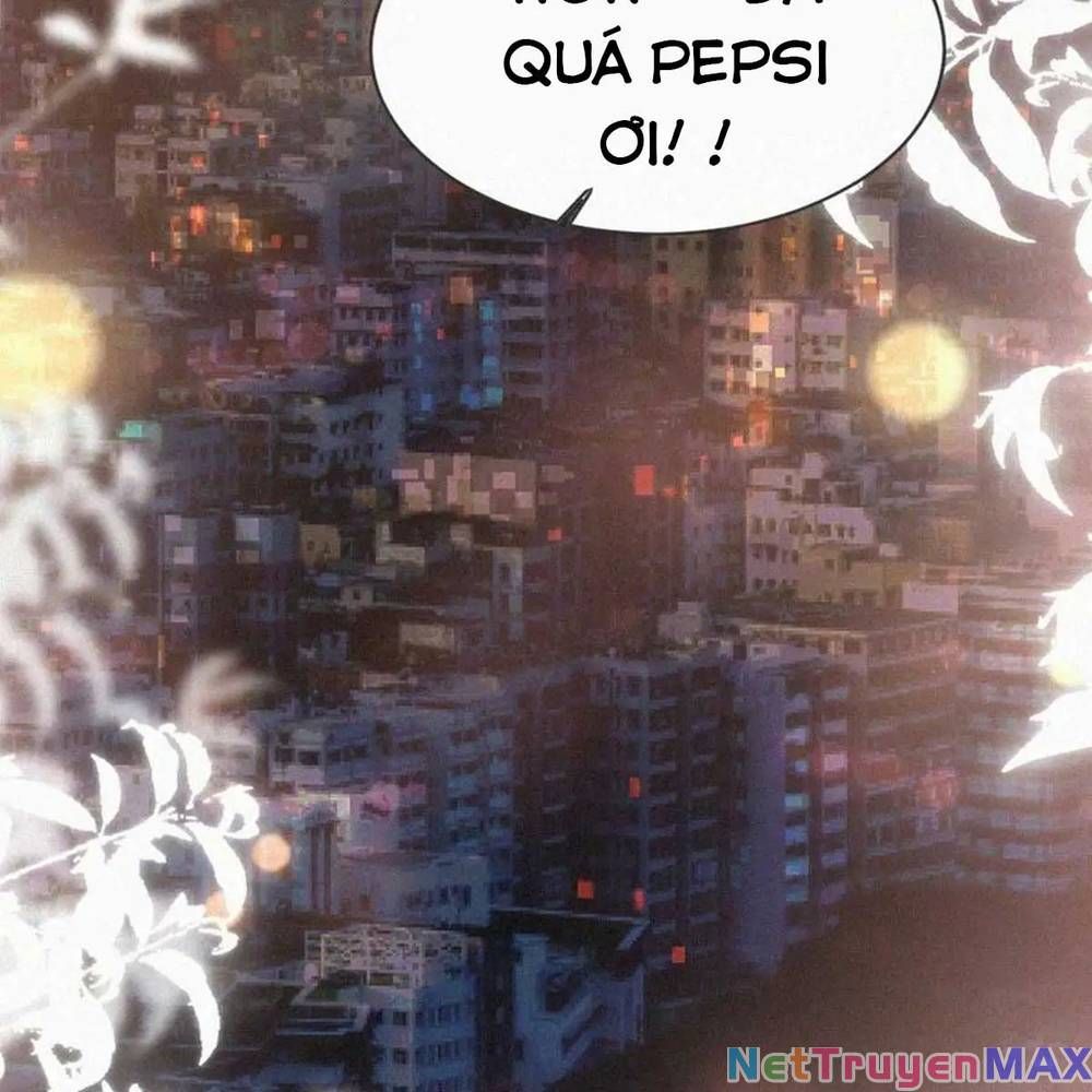 đọc truyện Nghịch Tập Chi Hảo Dựng Nhân Sinh Chương 319 ảnh 59 tại Thiên Thai Truyện