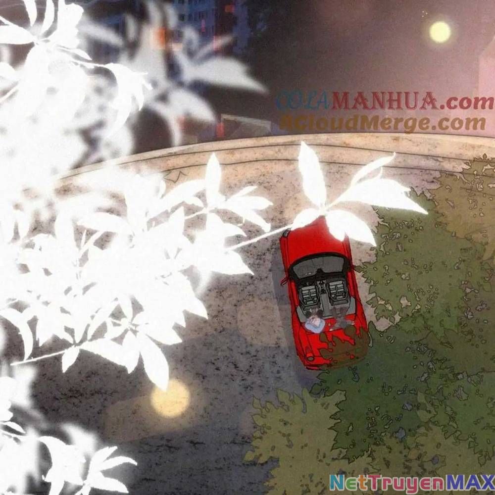 đọc truyện Nghịch Tập Chi Hảo Dựng Nhân Sinh Chương 319 ảnh 60 tại Thiên Thai Truyện