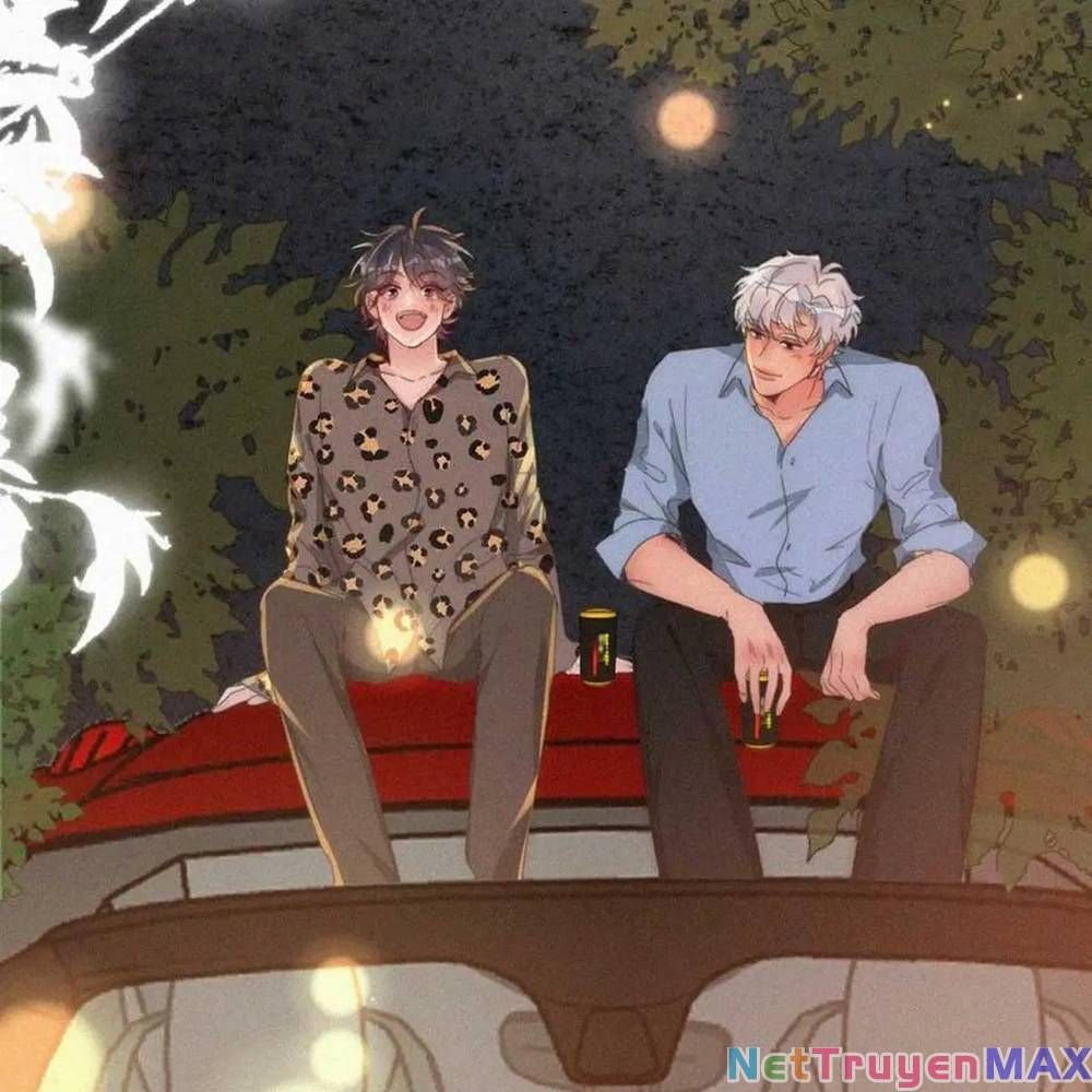 đọc truyện Nghịch Tập Chi Hảo Dựng Nhân Sinh Chương 319 ảnh 61 tại Thiên Thai Truyện