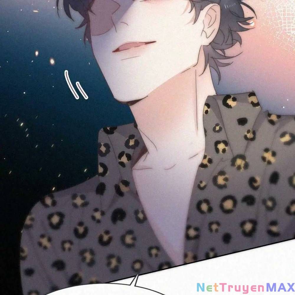 đọc truyện Nghịch Tập Chi Hảo Dựng Nhân Sinh Chương 319 ảnh 8 tại Thiên Thai Truyện