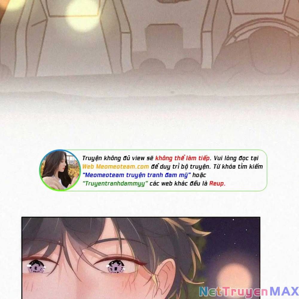 đọc truyện Nghịch Tập Chi Hảo Dựng Nhân Sinh Chương 319 ảnh 62 tại Thiên Thai Truyện