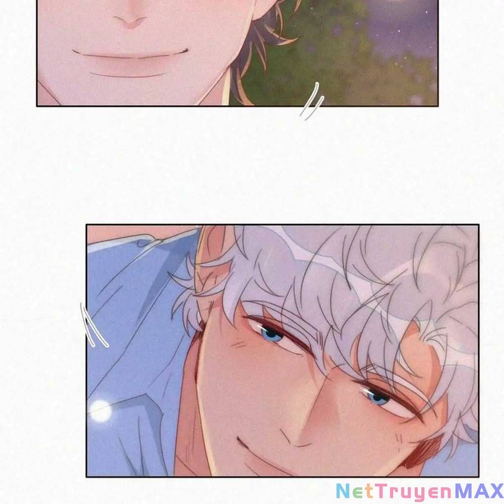 đọc truyện Nghịch Tập Chi Hảo Dựng Nhân Sinh Chương 319 ảnh 63 tại Thiên Thai Truyện