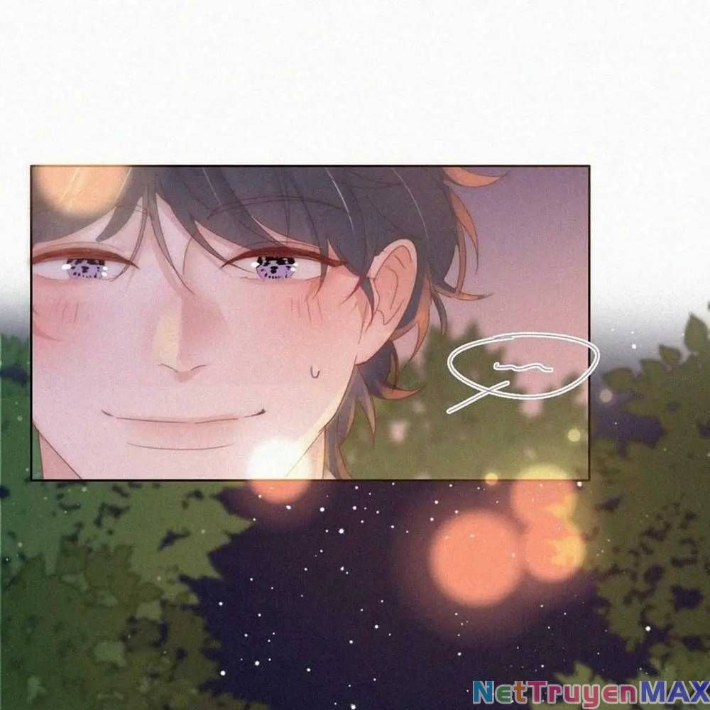 đọc truyện Nghịch Tập Chi Hảo Dựng Nhân Sinh Chương 319 ảnh 64 tại Thiên Thai Truyện