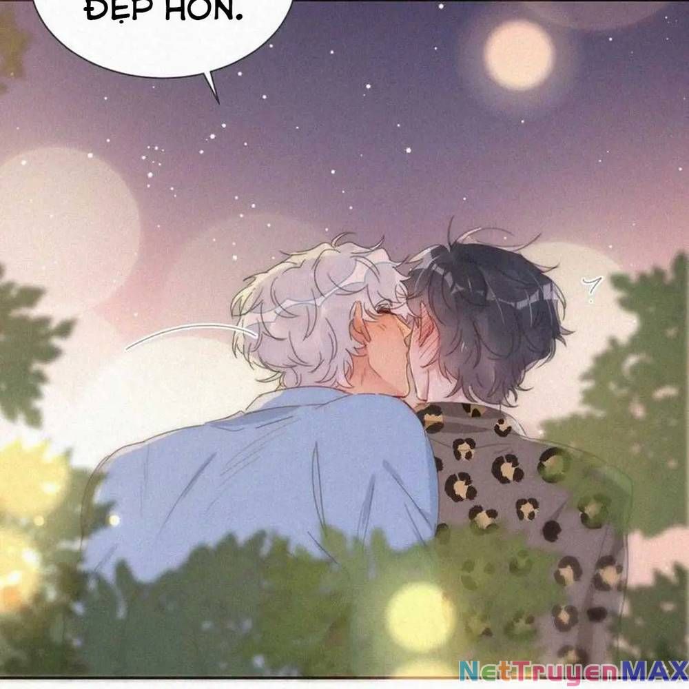 đọc truyện Nghịch Tập Chi Hảo Dựng Nhân Sinh Chương 319 ảnh 67 tại Thiên Thai Truyện