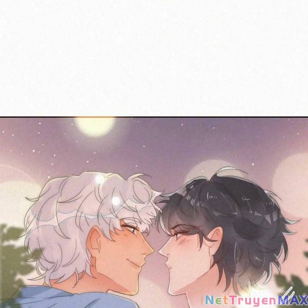 đọc truyện Nghịch Tập Chi Hảo Dựng Nhân Sinh Chương 319 ảnh 68 tại Thiên Thai Truyện