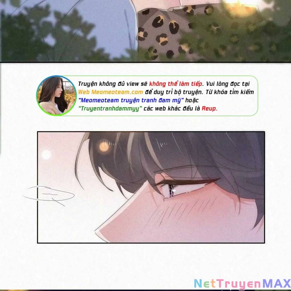 đọc truyện Nghịch Tập Chi Hảo Dựng Nhân Sinh Chương 319 ảnh 69 tại Thiên Thai Truyện