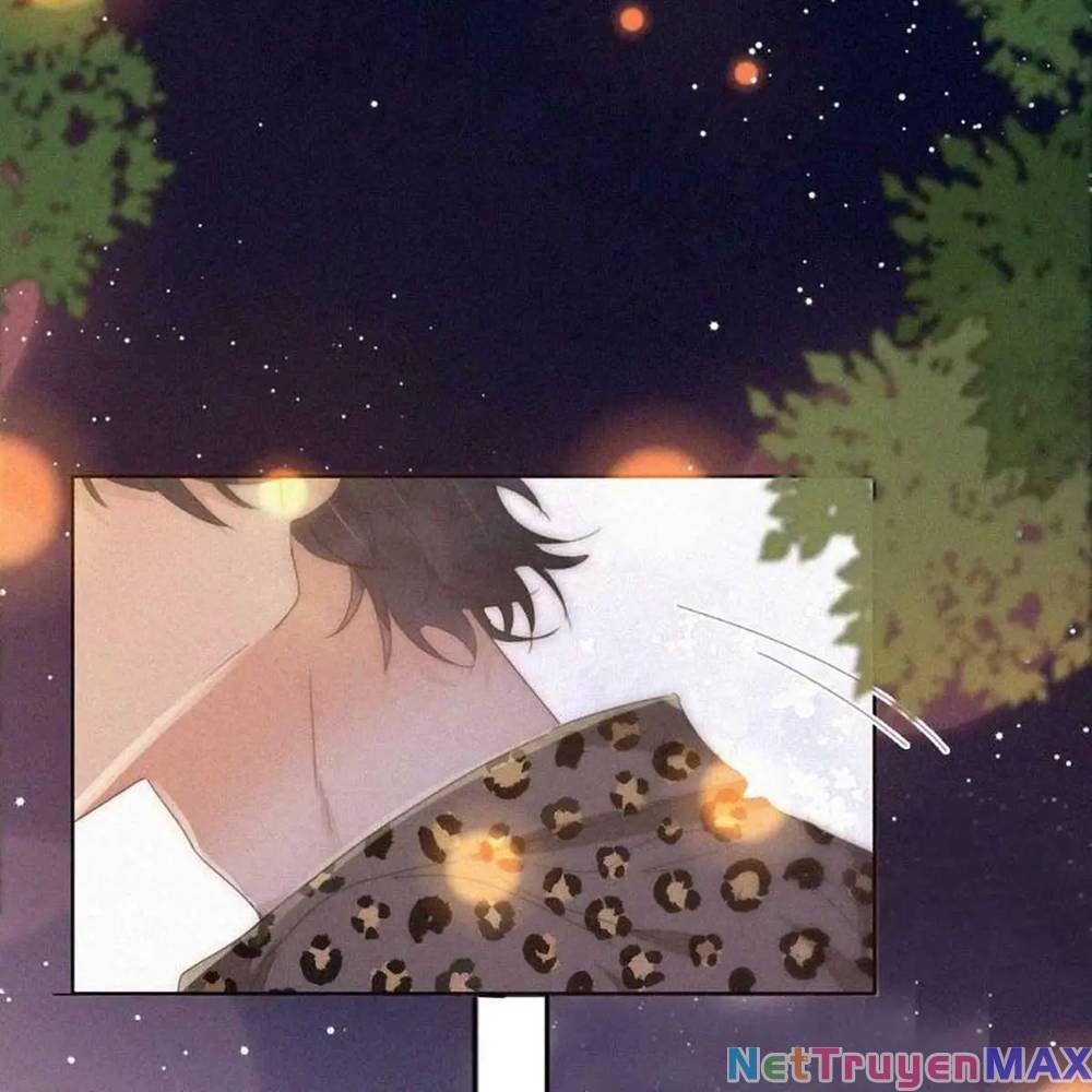 đọc truyện Nghịch Tập Chi Hảo Dựng Nhân Sinh Chương 319 ảnh 70 tại Thiên Thai Truyện