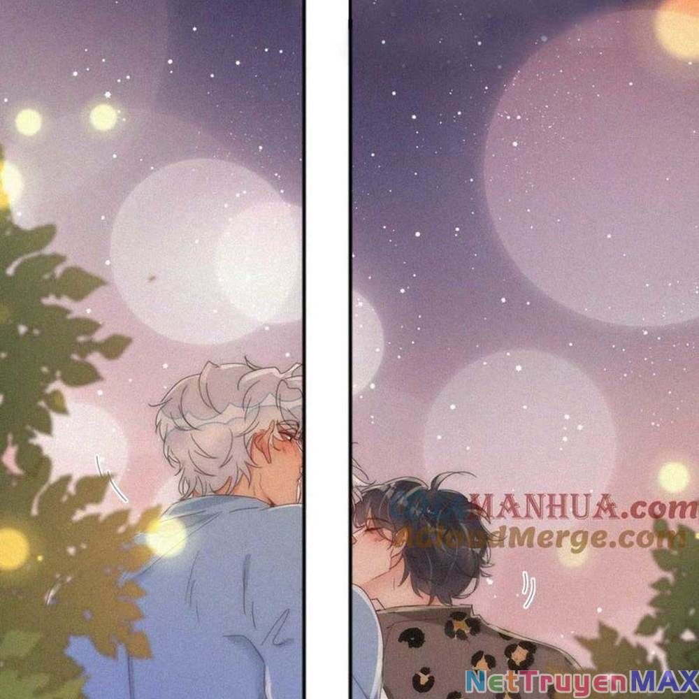 đọc truyện Nghịch Tập Chi Hảo Dựng Nhân Sinh Chương 319 ảnh 71 tại Thiên Thai Truyện