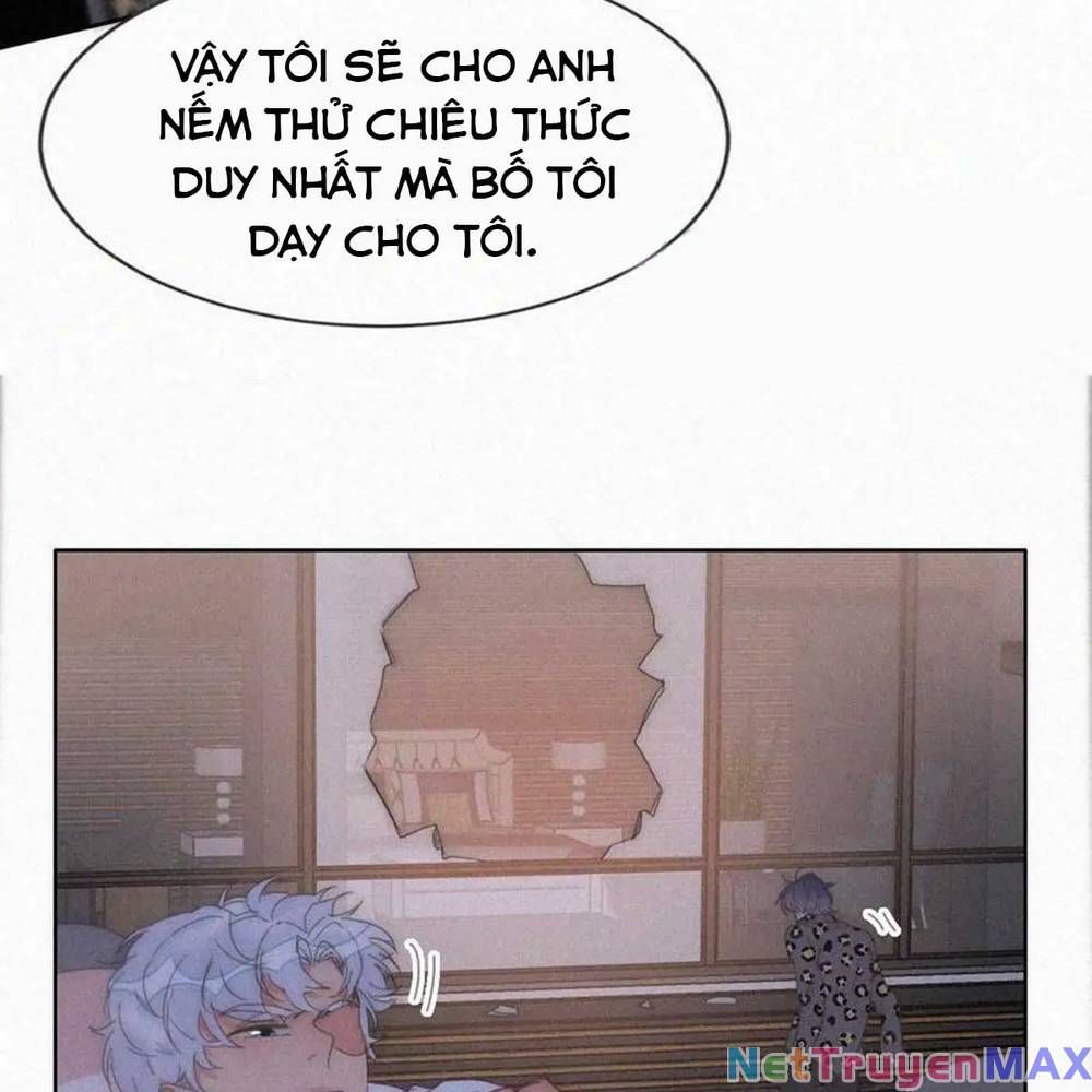 đọc truyện Nghịch Tập Chi Hảo Dựng Nhân Sinh Chương 319 ảnh 9 tại Thiên Thai Truyện