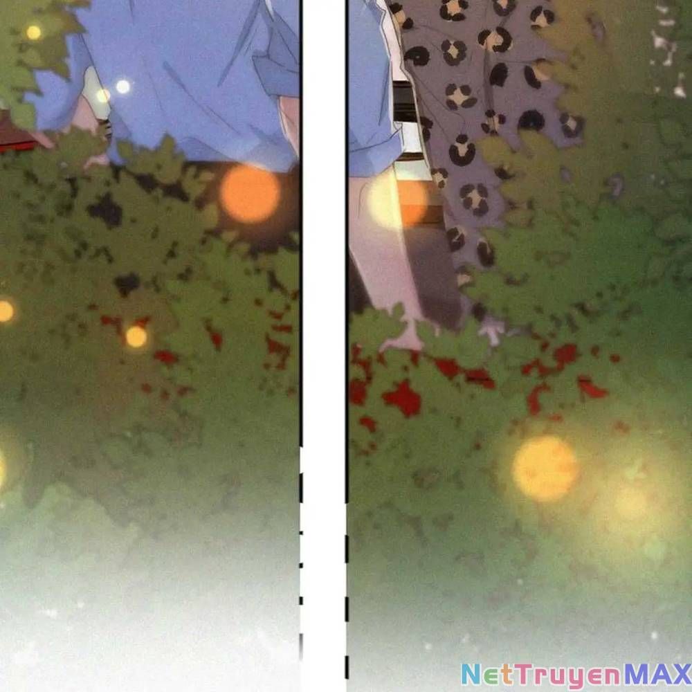 đọc truyện Nghịch Tập Chi Hảo Dựng Nhân Sinh Chương 319 ảnh 72 tại Thiên Thai Truyện