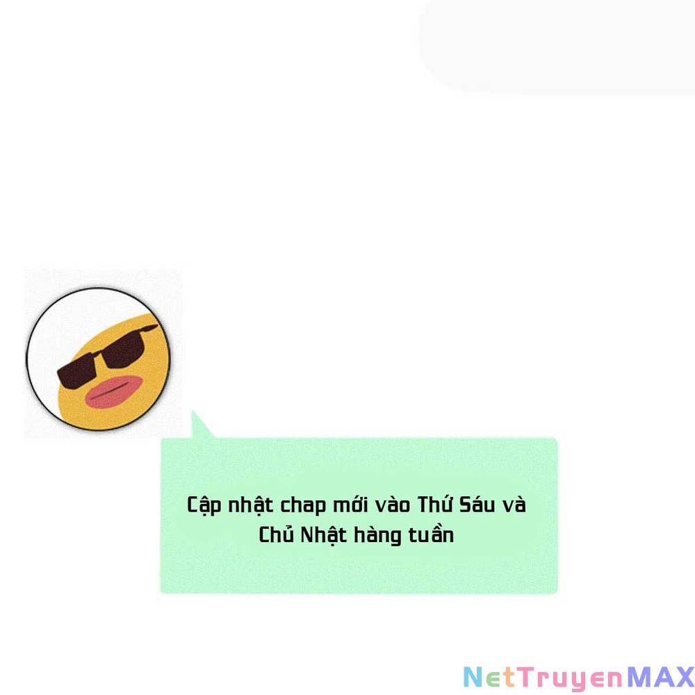 đọc truyện Nghịch Tập Chi Hảo Dựng Nhân Sinh Chương 319 ảnh 74 tại Thiên Thai Truyện