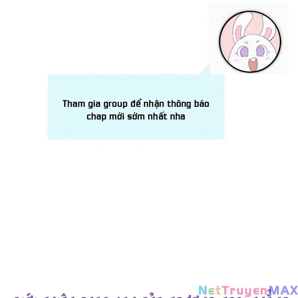 đọc truyện Nghịch Tập Chi Hảo Dựng Nhân Sinh Chương 319 ảnh 75 tại Thiên Thai Truyện