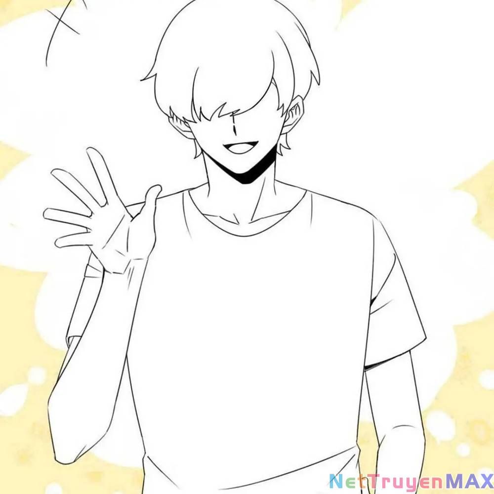 đọc truyện Nghịch Tập Chi Hảo Dựng Nhân Sinh Chương 319 ảnh 78 tại Thiên Thai Truyện