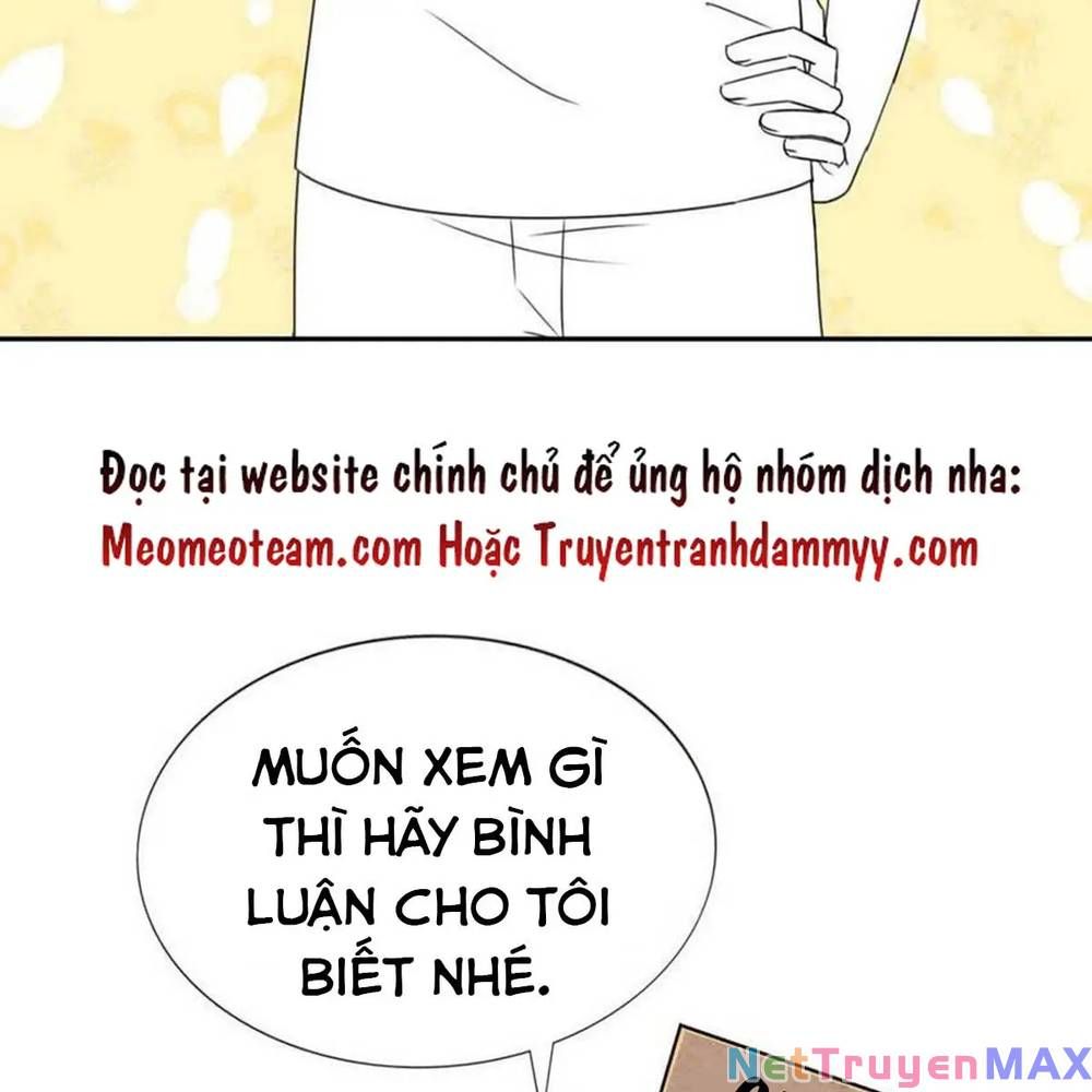 đọc truyện Nghịch Tập Chi Hảo Dựng Nhân Sinh Chương 319 ảnh 79 tại Thiên Thai Truyện