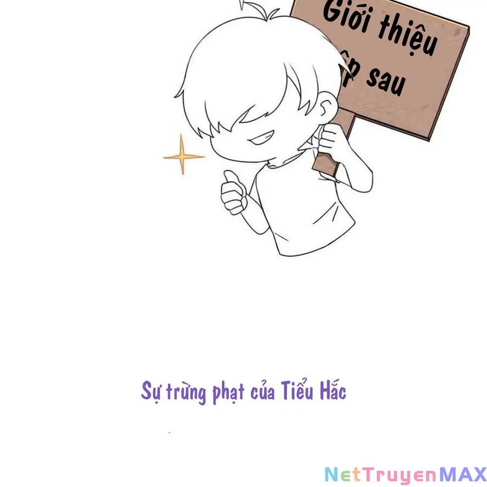 đọc truyện Nghịch Tập Chi Hảo Dựng Nhân Sinh Chương 319 ảnh 80 tại Thiên Thai Truyện