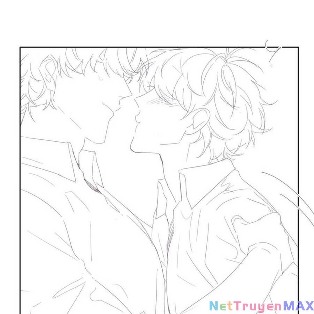 đọc truyện Nghịch Tập Chi Hảo Dựng Nhân Sinh Chương 319 ảnh 81 tại Thiên Thai Truyện