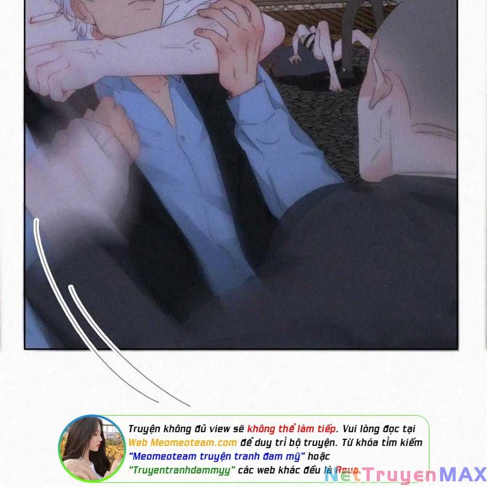 đọc truyện Nghịch Tập Chi Hảo Dựng Nhân Sinh Chương 319 ảnh 10 tại Thiên Thai Truyện