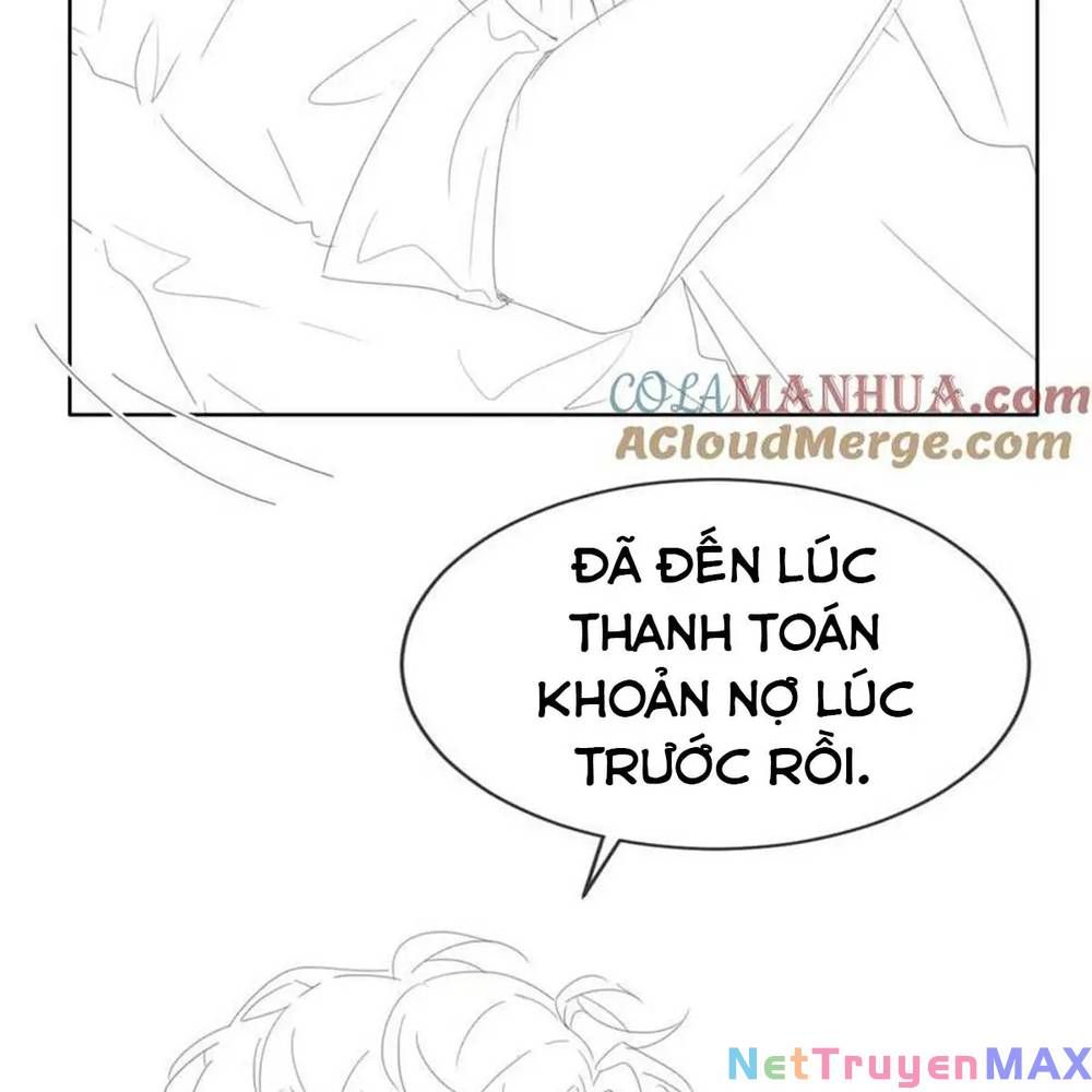 đọc truyện Nghịch Tập Chi Hảo Dựng Nhân Sinh Chương 319 ảnh 82 tại Thiên Thai Truyện