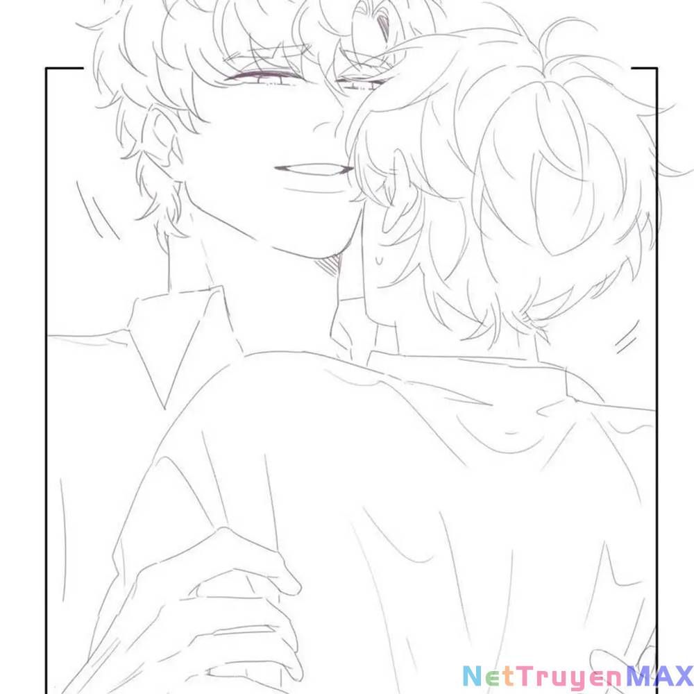 đọc truyện Nghịch Tập Chi Hảo Dựng Nhân Sinh Chương 319 ảnh 83 tại Thiên Thai Truyện