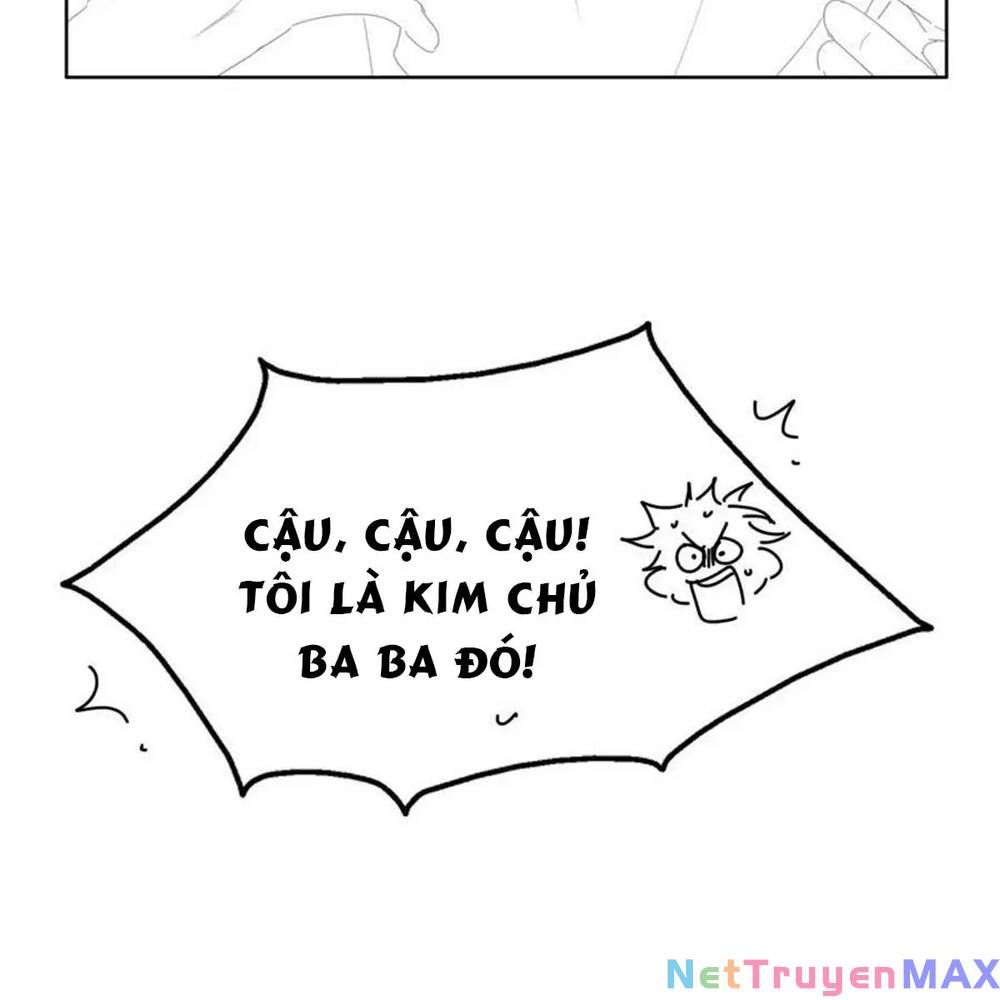 đọc truyện Nghịch Tập Chi Hảo Dựng Nhân Sinh Chương 319 ảnh 84 tại Thiên Thai Truyện