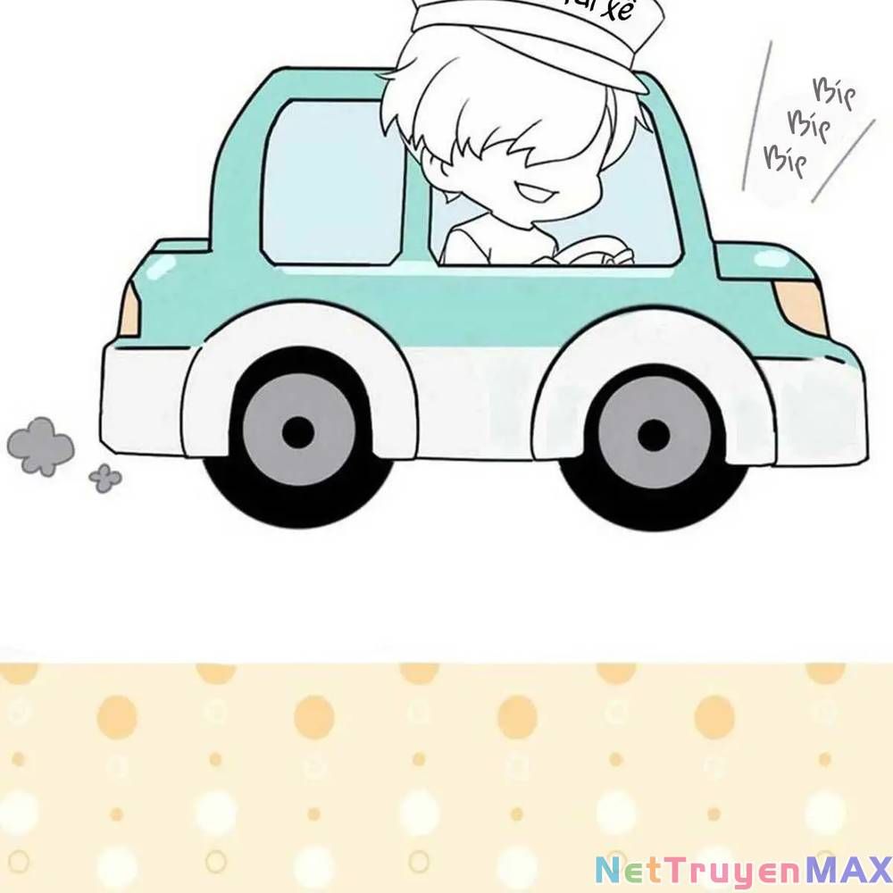 đọc truyện Nghịch Tập Chi Hảo Dựng Nhân Sinh Chương 319 ảnh 87 tại Thiên Thai Truyện