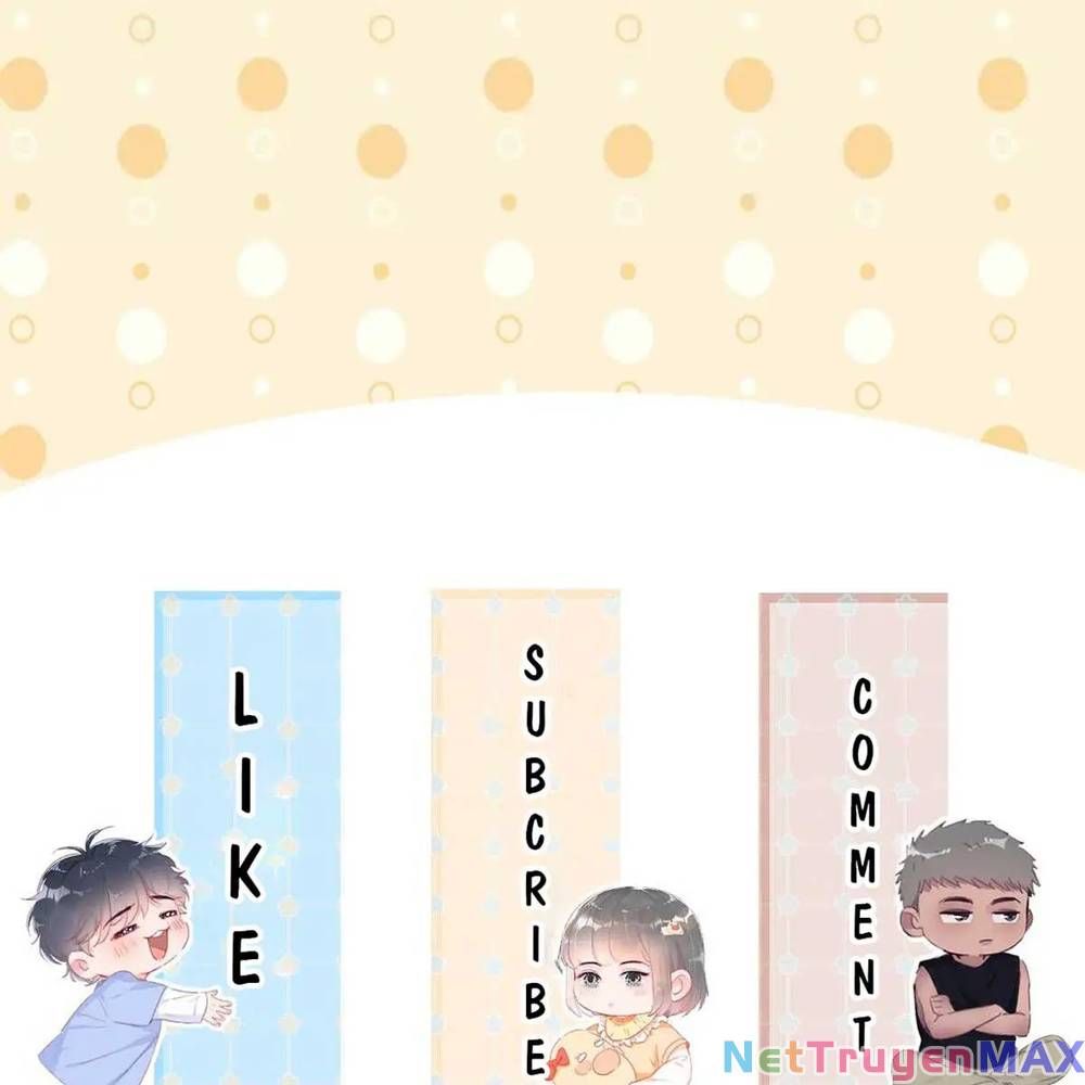 đọc truyện Nghịch Tập Chi Hảo Dựng Nhân Sinh Chương 319 ảnh 88 tại Thiên Thai Truyện