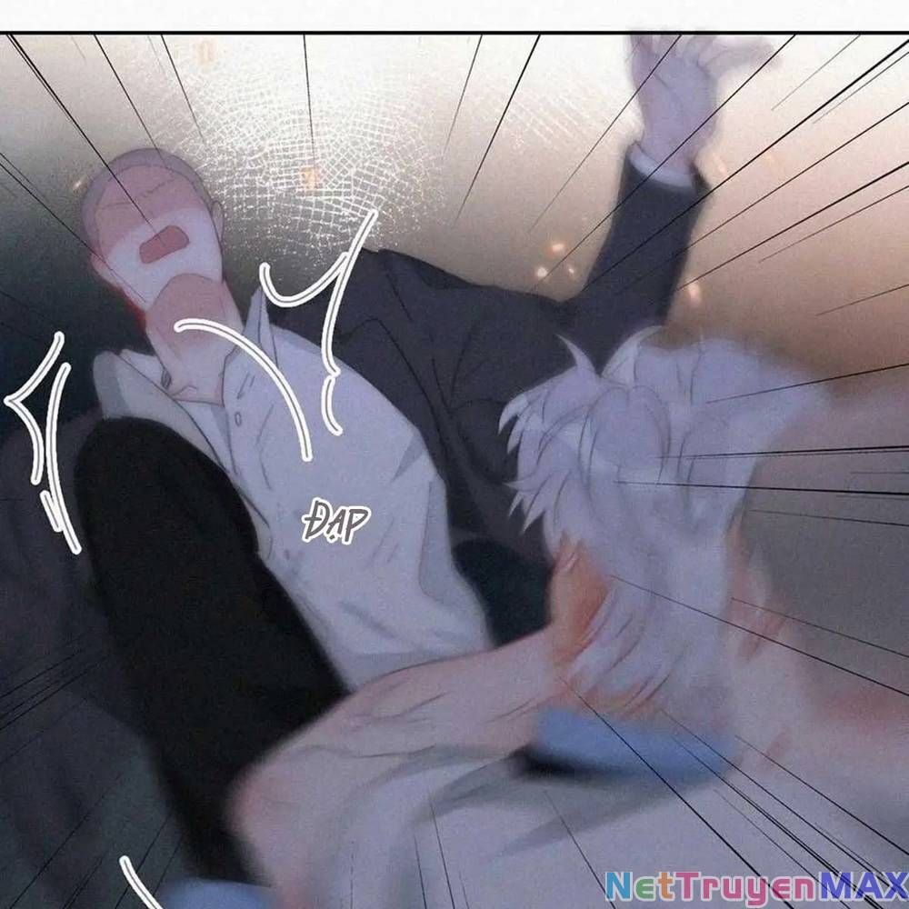 đọc truyện Nghịch Tập Chi Hảo Dựng Nhân Sinh Chương 319 ảnh 11 tại Thiên Thai Truyện