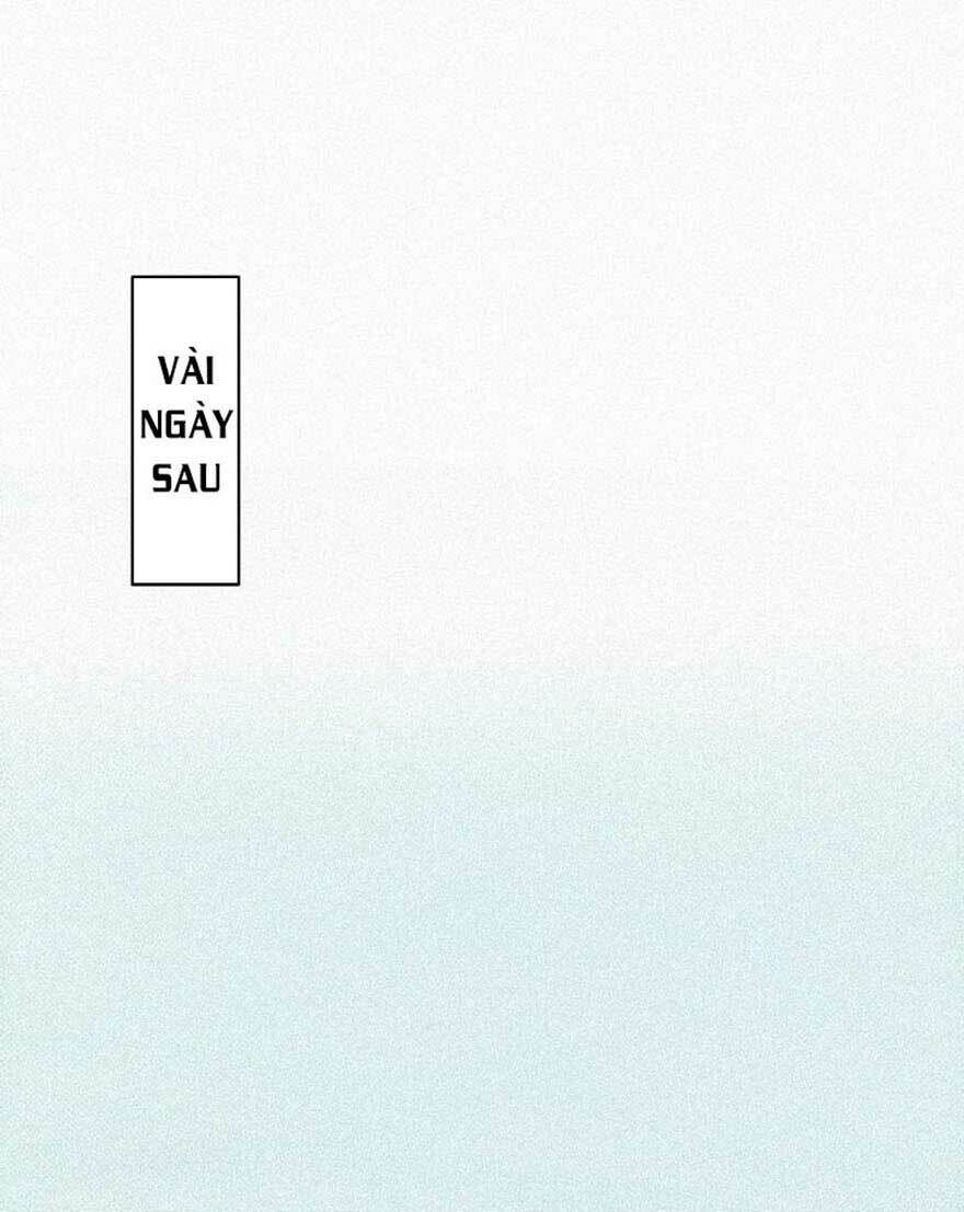 đọc truyện Nghịch Tập Chi Hảo Dựng Nhân Sinh Chương 32 ảnh 3 tại Thiên Thai Truyện