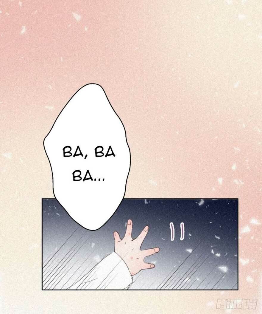 đọc truyện Nghịch Tập Chi Hảo Dựng Nhân Sinh Chương 32 ảnh 12 tại Thiên Thai Truyện