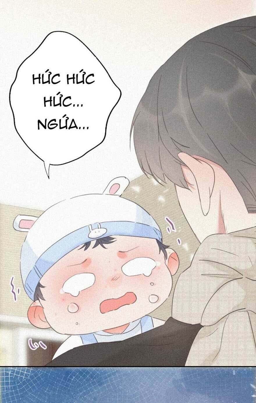 đọc truyện Nghịch Tập Chi Hảo Dựng Nhân Sinh Chương 32 ảnh 13 tại Thiên Thai Truyện