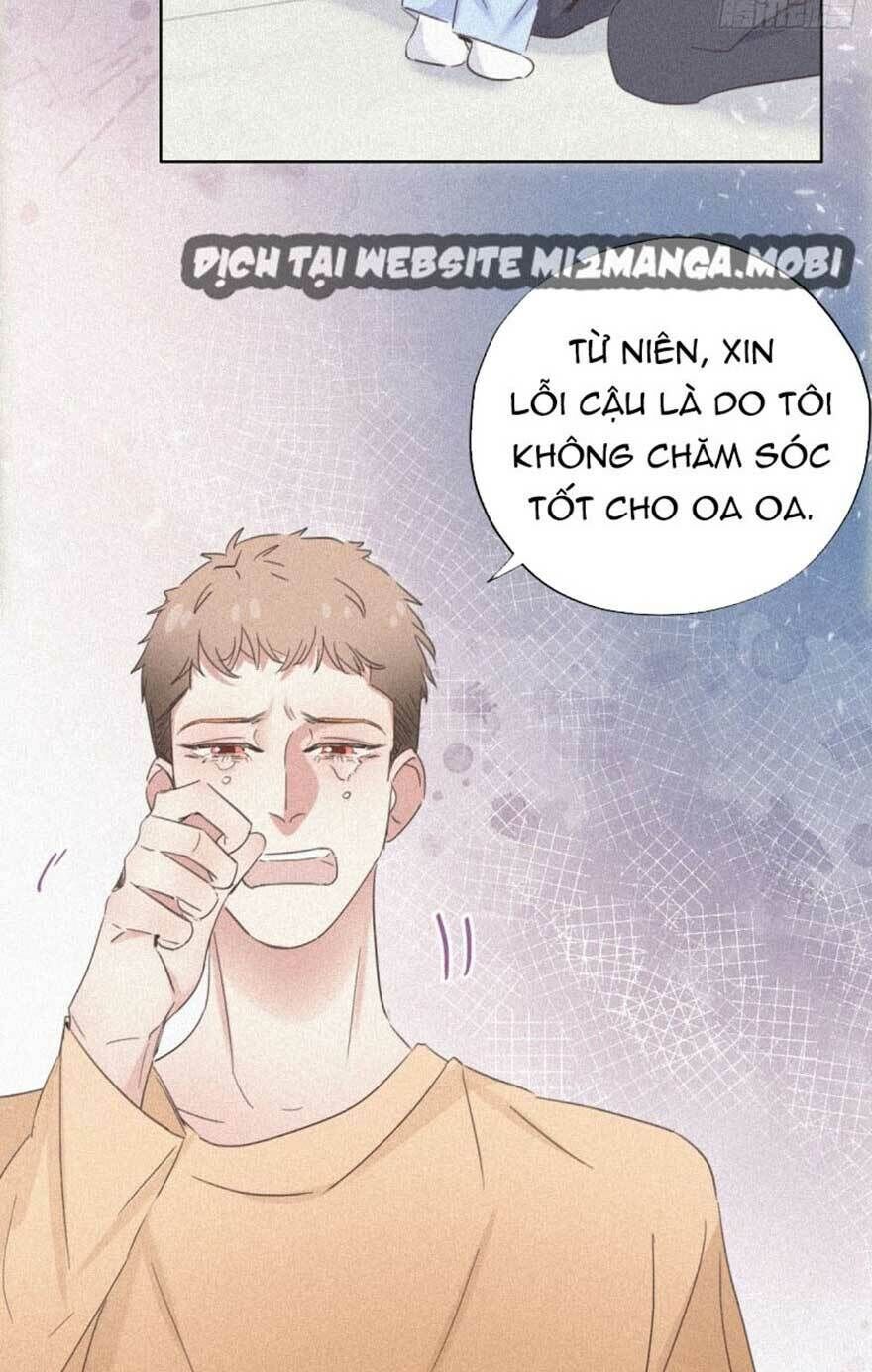 đọc truyện Nghịch Tập Chi Hảo Dựng Nhân Sinh Chương 32 ảnh 15 tại Thiên Thai Truyện