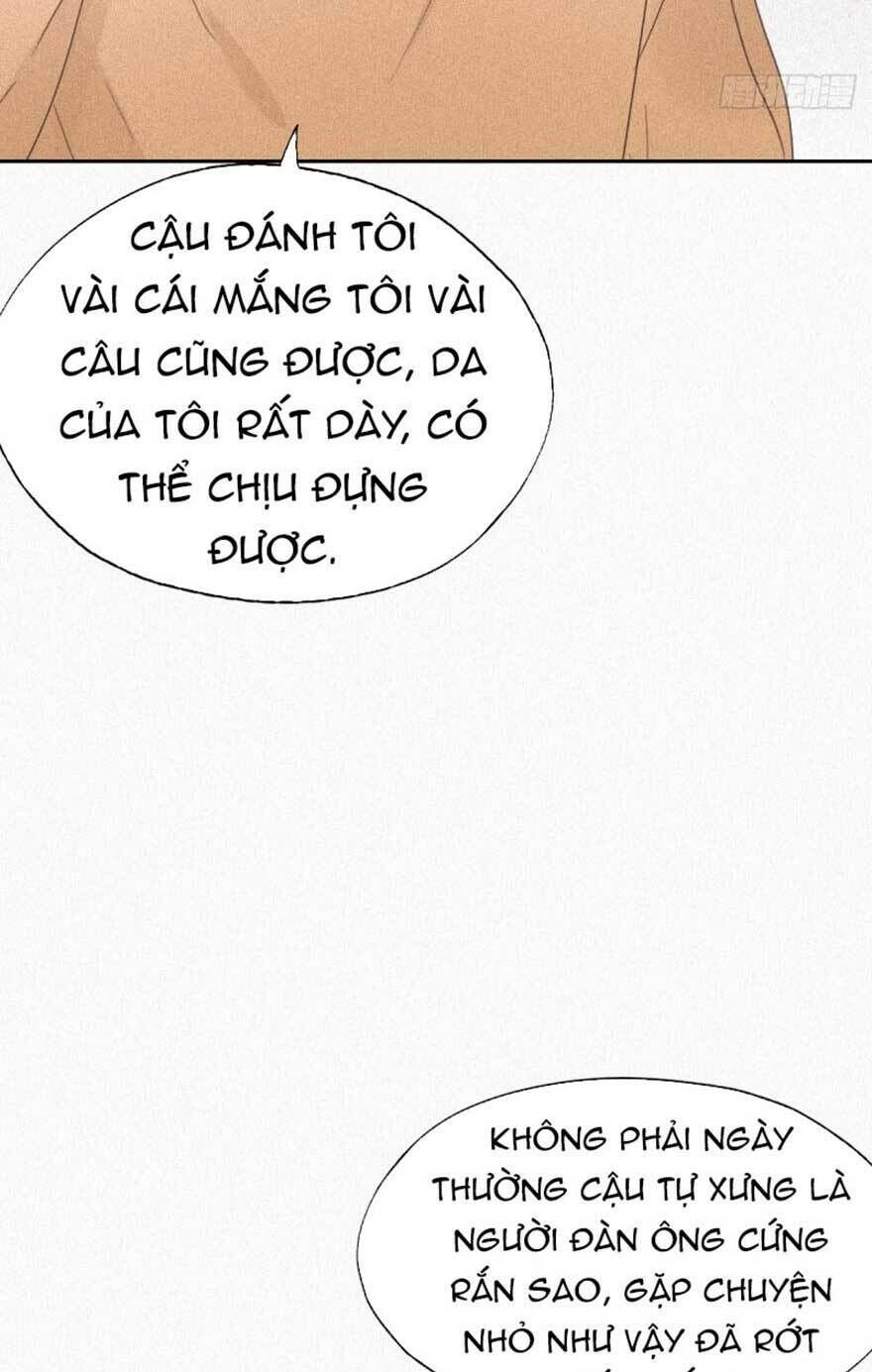 đọc truyện Nghịch Tập Chi Hảo Dựng Nhân Sinh Chương 32 ảnh 16 tại Thiên Thai Truyện