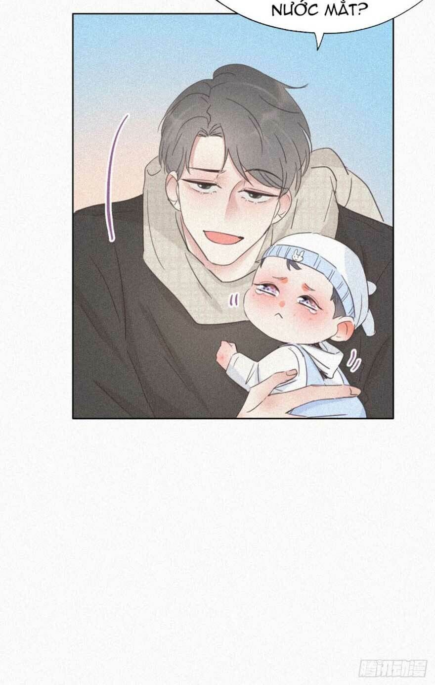 đọc truyện Nghịch Tập Chi Hảo Dựng Nhân Sinh Chương 32 ảnh 17 tại Thiên Thai Truyện