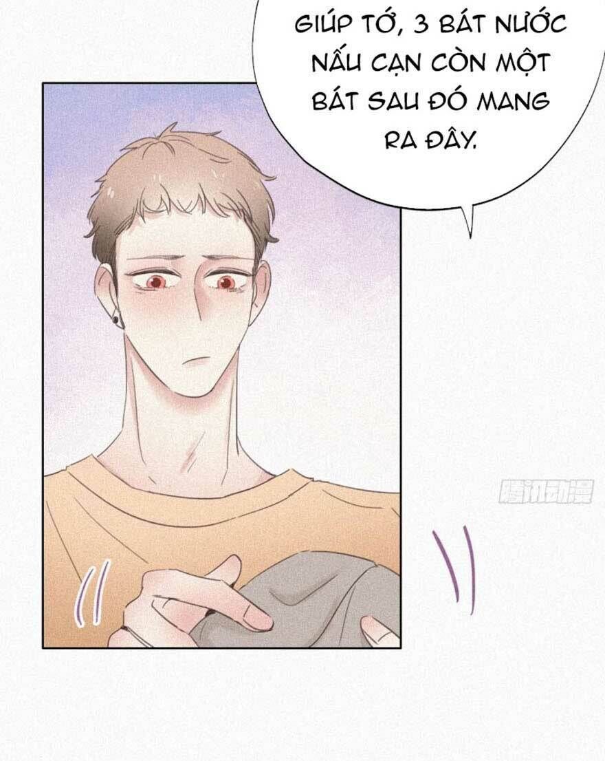 đọc truyện Nghịch Tập Chi Hảo Dựng Nhân Sinh Chương 32 ảnh 21 tại Thiên Thai Truyện