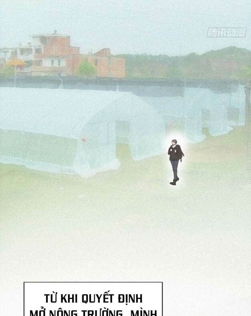 đọc truyện Nghịch Tập Chi Hảo Dựng Nhân Sinh Chương 32 ảnh 4 tại Thiên Thai Truyện