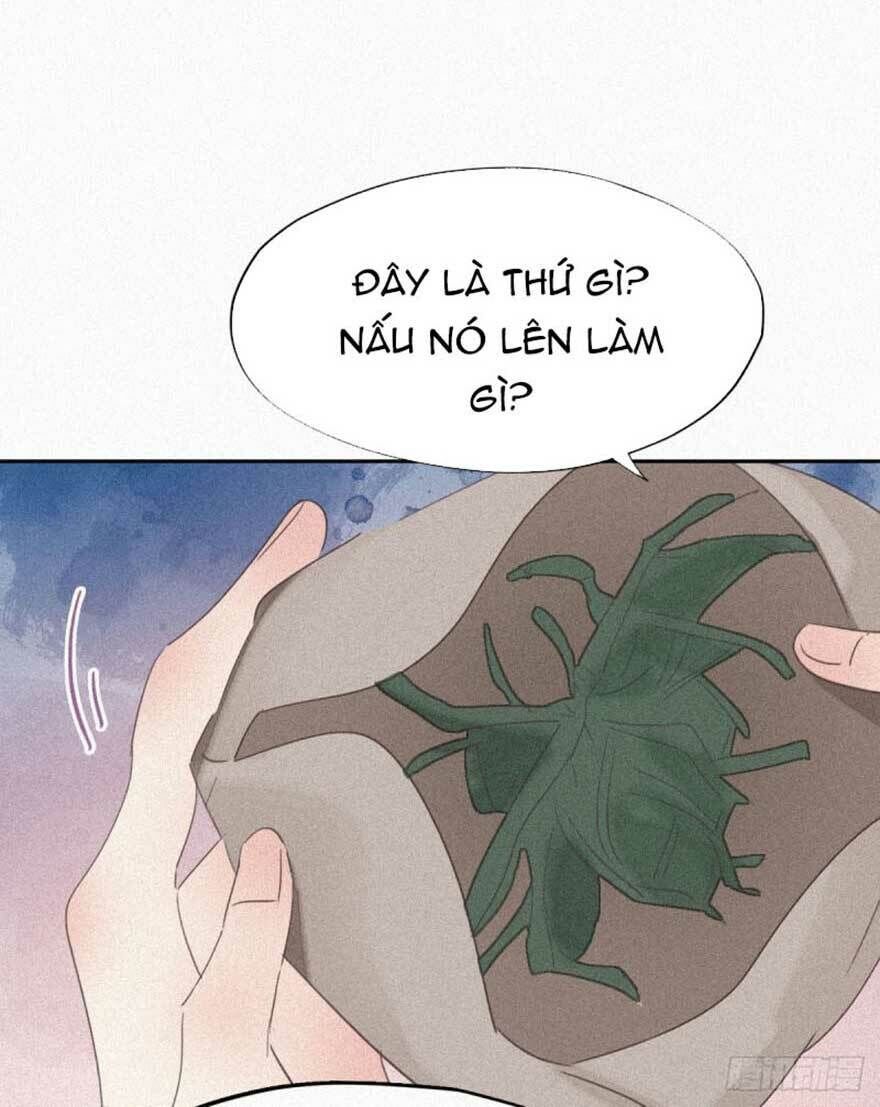 đọc truyện Nghịch Tập Chi Hảo Dựng Nhân Sinh Chương 32 ảnh 22 tại Thiên Thai Truyện