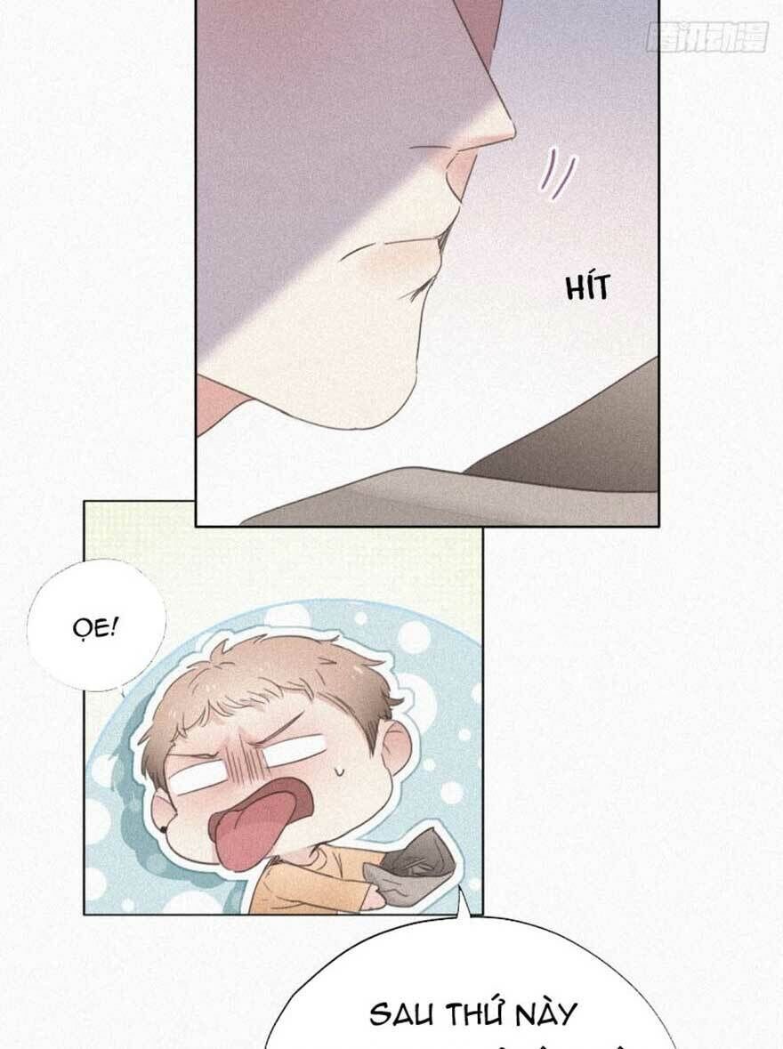 đọc truyện Nghịch Tập Chi Hảo Dựng Nhân Sinh Chương 32 ảnh 24 tại Thiên Thai Truyện