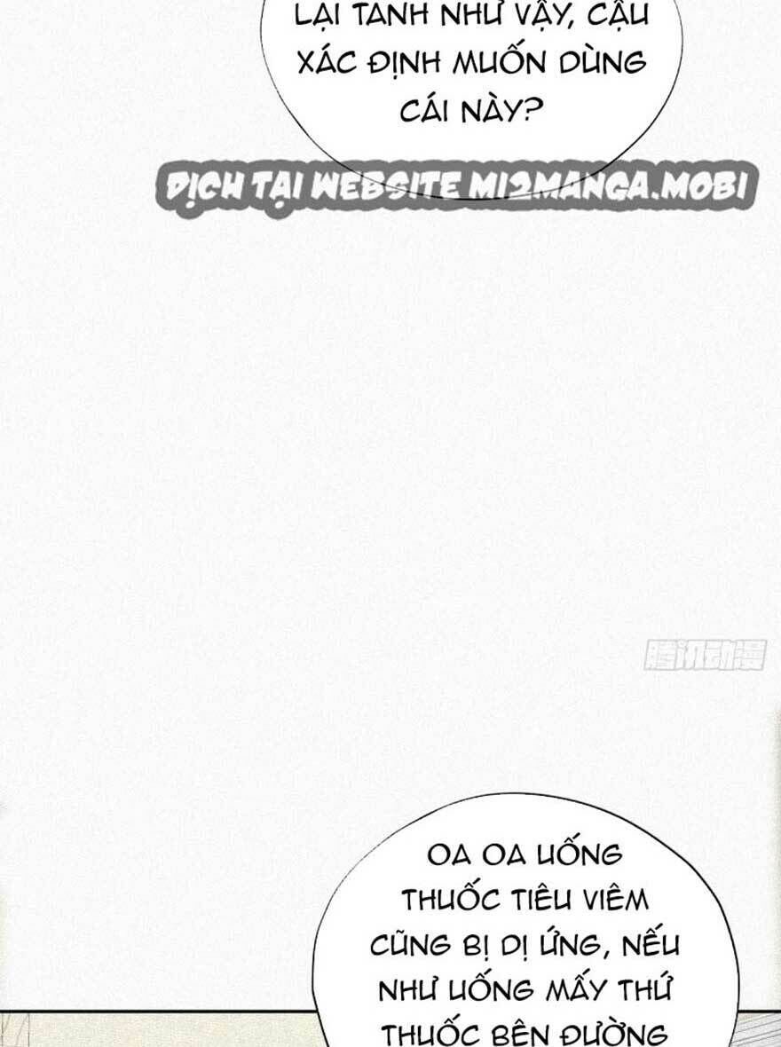 đọc truyện Nghịch Tập Chi Hảo Dựng Nhân Sinh Chương 32 ảnh 25 tại Thiên Thai Truyện