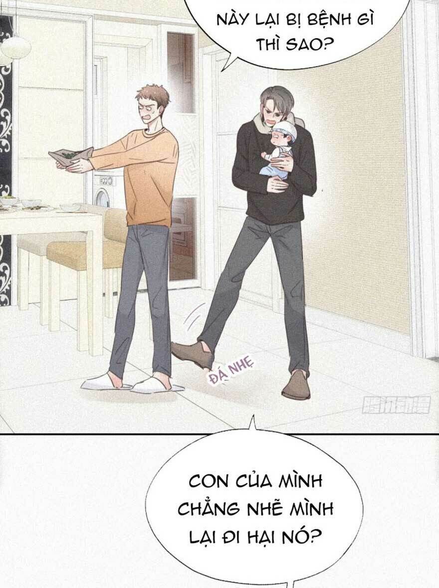 đọc truyện Nghịch Tập Chi Hảo Dựng Nhân Sinh Chương 32 ảnh 26 tại Thiên Thai Truyện