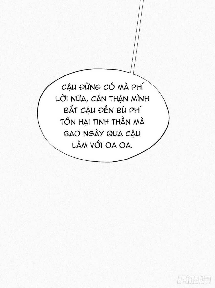 đọc truyện Nghịch Tập Chi Hảo Dựng Nhân Sinh Chương 32 ảnh 27 tại Thiên Thai Truyện