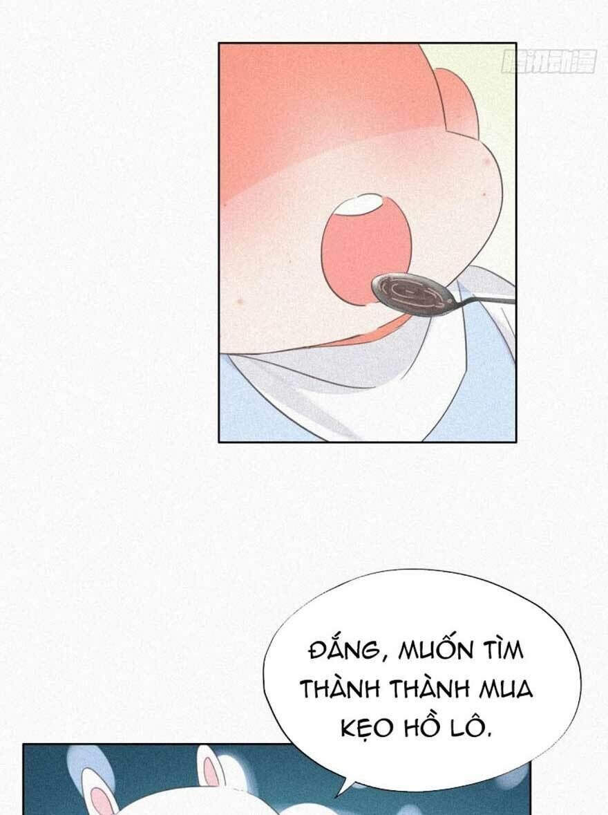 đọc truyện Nghịch Tập Chi Hảo Dựng Nhân Sinh Chương 32 ảnh 29 tại Thiên Thai Truyện