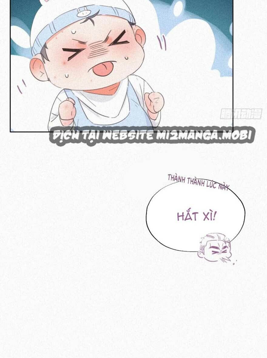 đọc truyện Nghịch Tập Chi Hảo Dựng Nhân Sinh Chương 32 ảnh 30 tại Thiên Thai Truyện