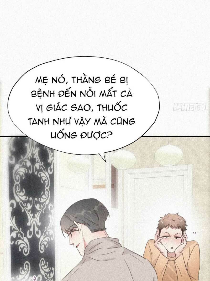 đọc truyện Nghịch Tập Chi Hảo Dựng Nhân Sinh Chương 32 ảnh 31 tại Thiên Thai Truyện